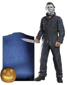 Michael Myers