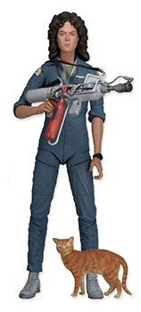Ellen Ripley