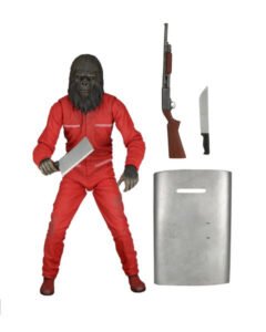 Conquest Gorilla (From 2 Pack)