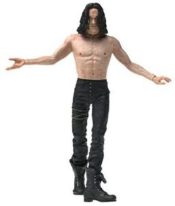 Eric Draven