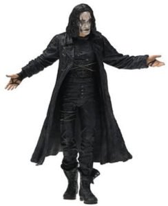 The Crow
