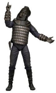 General Ursus