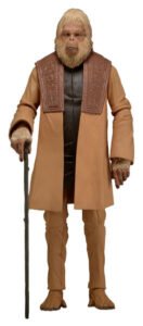 Doctor Zaius