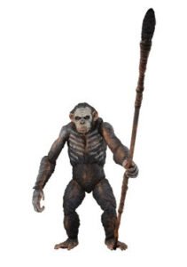 Koba