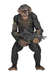 Koba