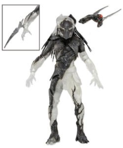 Falconer