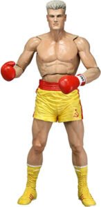 Ivan Drago