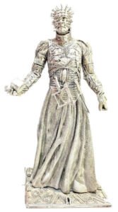 Pinhead