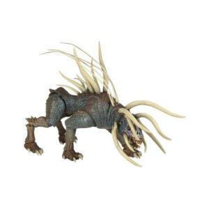 Predator Hound