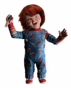 Chucky