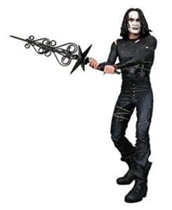 The Crow