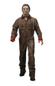 Michael Myers