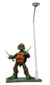 Raphael