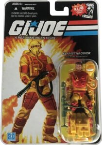 Blowtorch