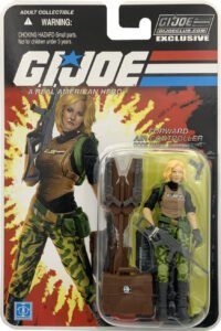 Bombstrike (Forward Air Controller)