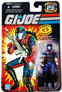 Cobra Viper