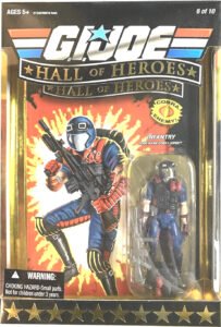 Cobra Viper