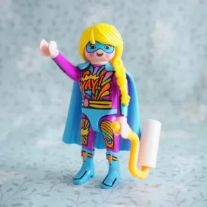 Colorista