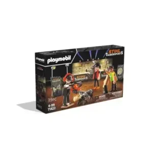 Timbersports