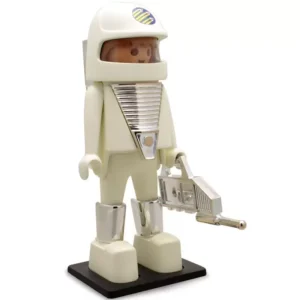 Astronaut