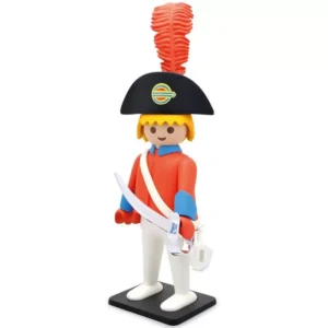 Officer