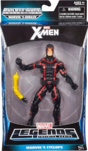 Cyclops