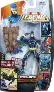 Cyclops