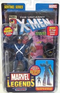 Cyclops (X-Factor)