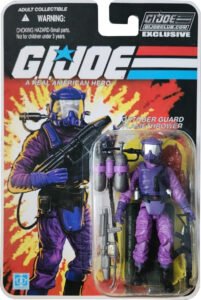 Dragonsky (Oktober Guard Flamethrower)