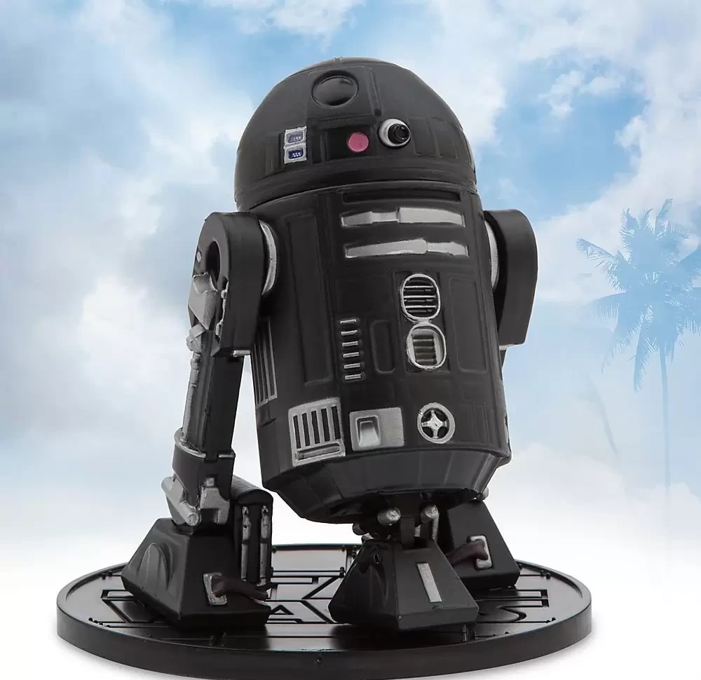 C2-B5
