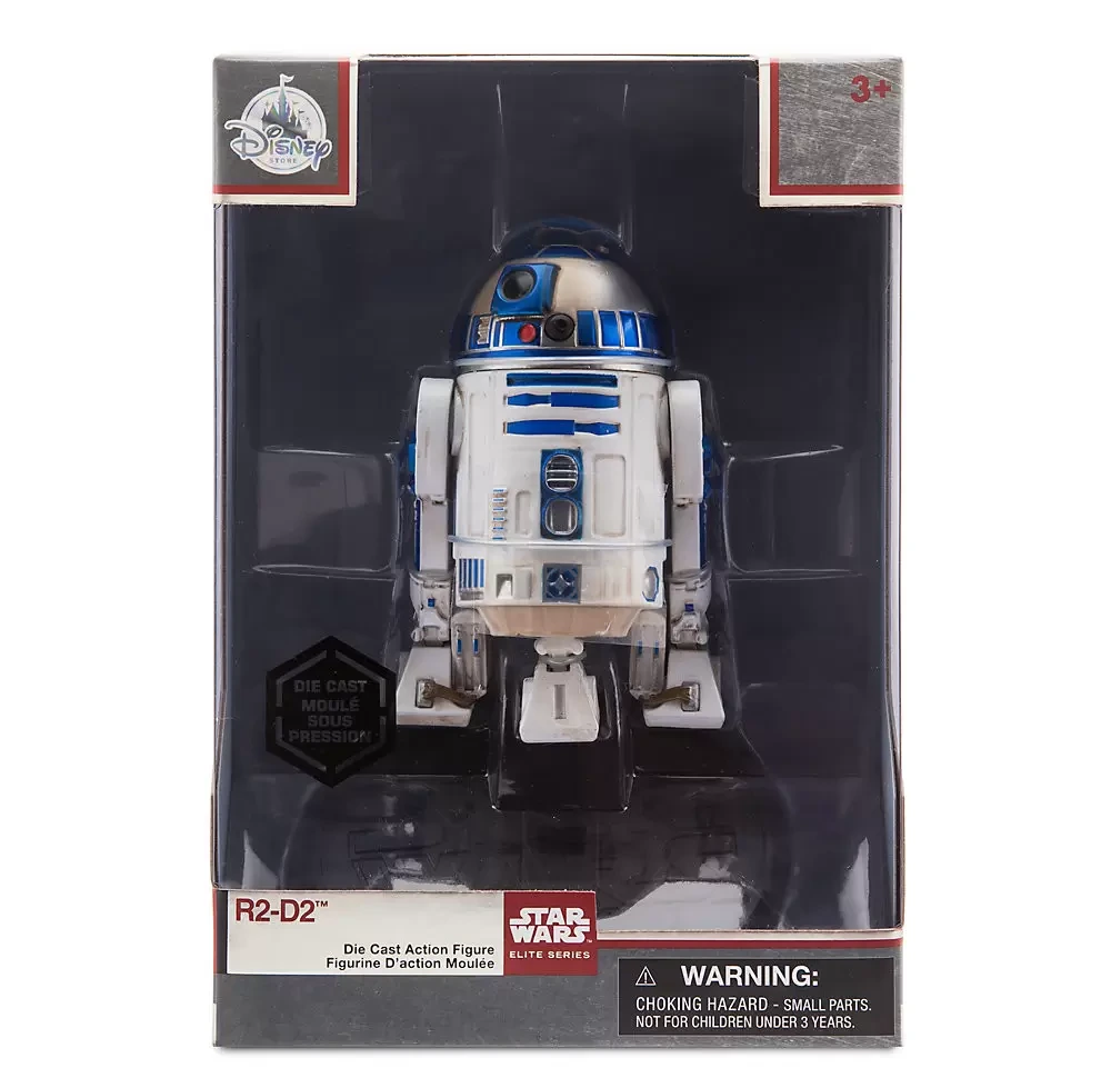 R2-D2