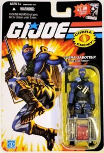 Firefly (Blue)