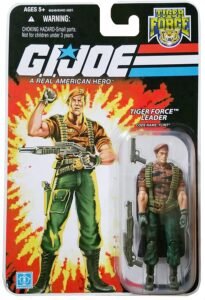 Flint (Tiger Force)