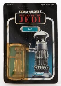 FX-7 (ROTJ)