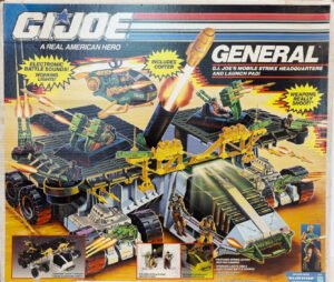 General