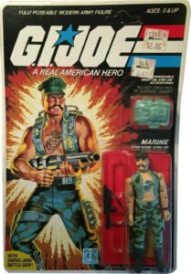 Gung-Ho (Marine)