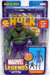 Hulk