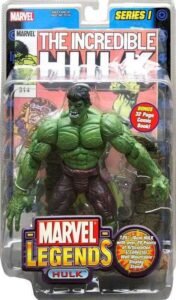 Hulk