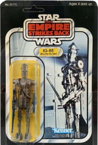 IG-88 (ESB)