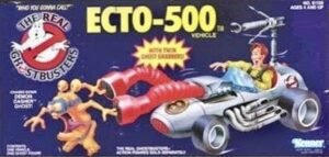 Ecto-500