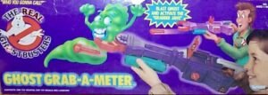 Grab-A-Meter