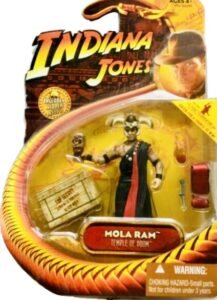Mola Ram