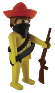 Bandit
