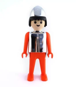 Red Knight