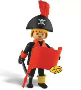 Pirate