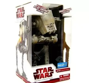 AT-ST