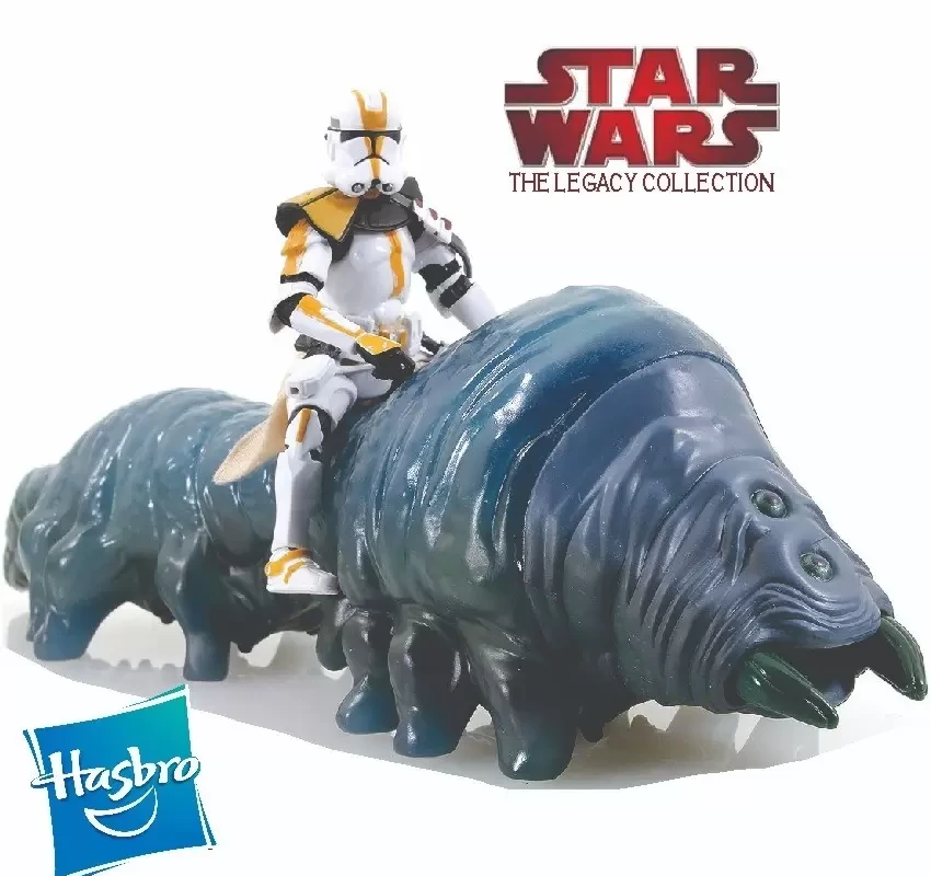 Gelagrub Patrol