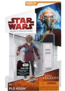 Plo Koon
