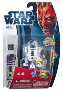 R2-D2