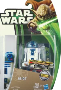 R2-D2